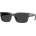 Persol PO3315S 121948