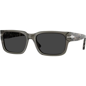 Persol PO3315S 121948 Слънчеви очила