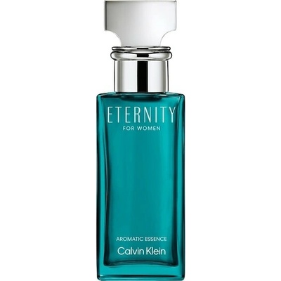 Calvin Klein Eternity Aromatic Essence parfémovaná voda dámská 30 ml