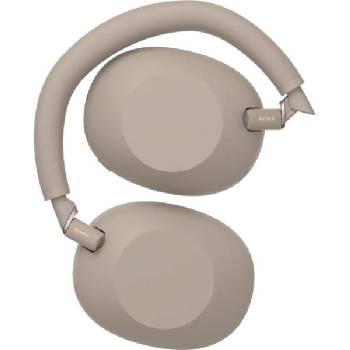 Image 1 of Sony WH-1000XM6T sandstone