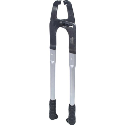 KS Tools 450.0210