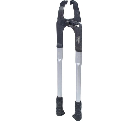 KS Tools 450.0210