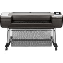 HP DesignJet T1700dr W6B56A