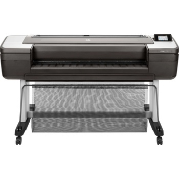 HP DesignJet T1700dr W6B56A