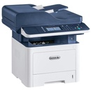 Image 1 of Xerox WorkCentre 3345 DN