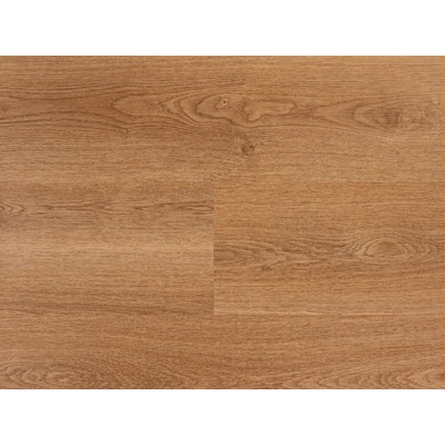 Egibi Canadian Design Premium Dub Barrie SPC Rigid Click 2,17 m²