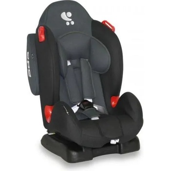 Image 1 of Lorelli Bertoni F2 SPS