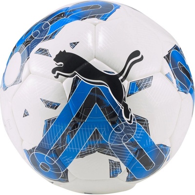 Puma Orbit 5 Hyb