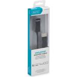 ASSMANN DisplayPort адаптерен кабел, DP - HDMI тип A DB-340400-001-S (DB-340400-001-S)
