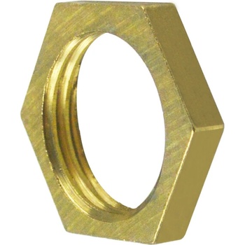 Klum Mereo, Kontramatice, PR8183