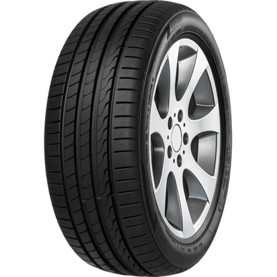 Imperial EcoSport 2 235/40 R19 96Y