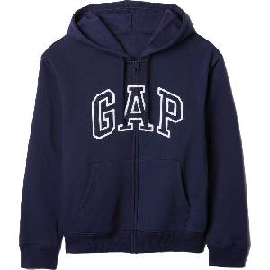 GAP V-gap heritage fz hd m - sportisimo - 91,83 лв