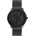 Calvin Klein 25200028