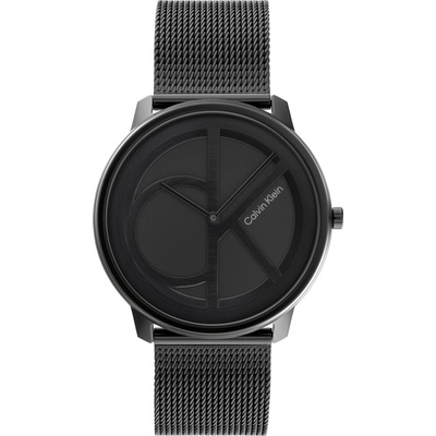 Calvin Klein 25200028