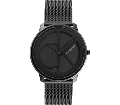 Calvin Klein 25200028
