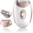 Image 1 of Cecotec Bamba SkinCare Depil-Action (043342)