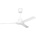 Vortice 61751