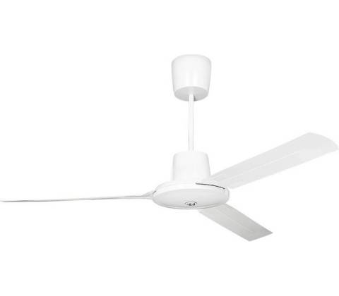Vortice 61751