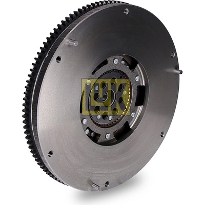 Setrvačník LuK 415 0221 10 (415022110) – Zbozi.Blesk.cz