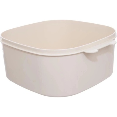 Miska k obedáru Almi 120960-120963 1,15 l