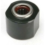 Traxxas Roller clutch/ 6x8x0.5 TW (1) (also called one-way bearing), TRX5211R (TRX5211R)