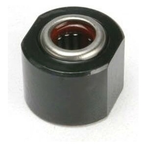 Traxxas Roller clutch/ 6x8x0.5 TW (1) (also called one-way bearing), TRX5211R (TRX5211R)