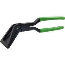Freund 01091160