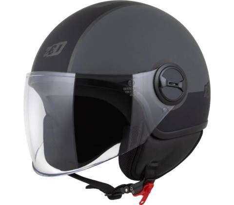 ZED C35 2026