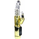 Baile Rabbit Gold Prince