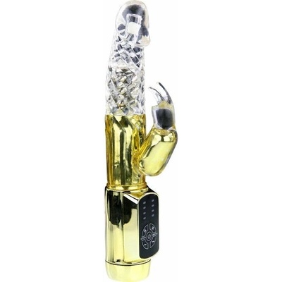 Baile Rabbit Gold Prince