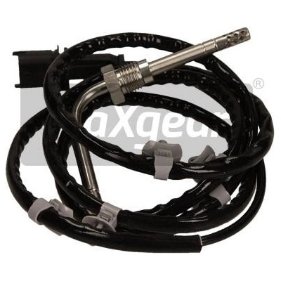 MAXGEAR Snímač teploty výfukových plynov 210408