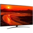 Image 1 of LG NanoCell 55SM8600PLA