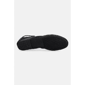 Steve Madden Кожени балеринки Bombshell (11005208.017)