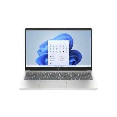 HP 15-fd0610nc BD2F3EA