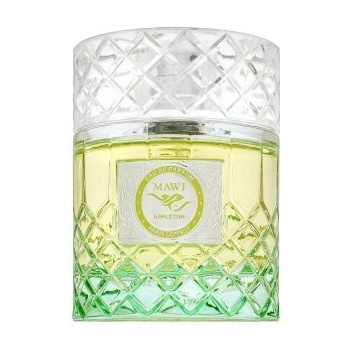 Paris Corner Mawj Appletini parfémovaná voda unisex 100 ml