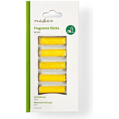 NEDIS VCFS110LEM – Zbozi.Blesk.cz