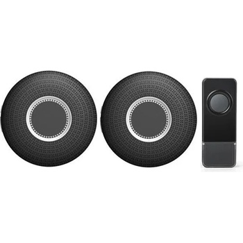 Image 1 of Geti GWD 205