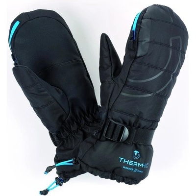 Therm-ic Warmer Ready blue