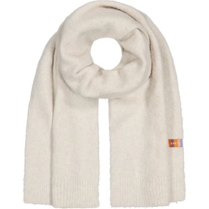 Barts Детски шал Barts Kid's Fhearna Scarf Scarf - Cream - размер One Size (203-3645-0111)
