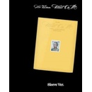 Kai Wait On Me Sleeve Version CD