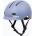 QIBBEL Детска велосипедна каска QIBBEL Kids Bike ocean blue