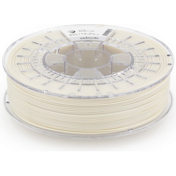 Extrudr DuraPro ASA Natur - 1, 75 mm / 750 g (9010241202034)