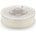 Extrudr DuraPro ASA Natur - 1, 75 mm / 750 g (9010241202034)
