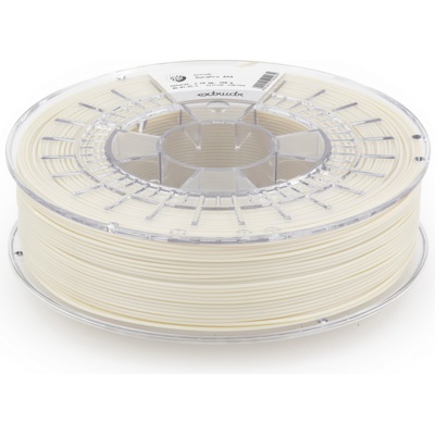 Extrudr DuraPro ASA Natur - 1, 75 mm / 750 g (9010241202034)