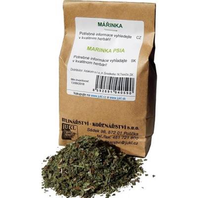 JUKL Mářinka 50 g