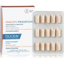 Ducray Anacaps Progressiv 3 x 30 kapsúl