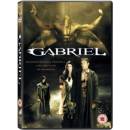 Gabriel DVD