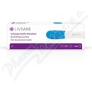 Livsane rýchly tehotenský test 1 ks