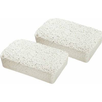 Wenko Náplň do pohlcovače vlhkosti 2 x 2 kg