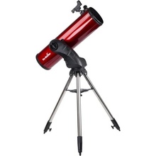 Sky-Watcher EXPLORER-150i StarDiscovery WIFI